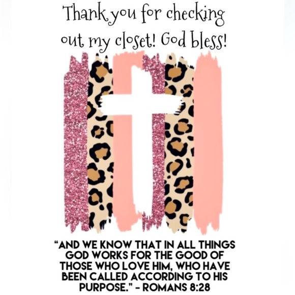 New! ✨ Stunning Luxury Designer Gold-tone V Hoop Earrings Fashion Jewelry Vlogo - Picture 14 of 15